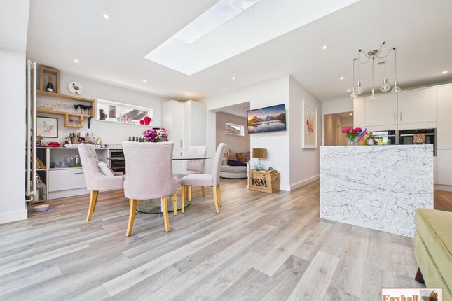 14, Heathercroft Road, Ipswich photo 4