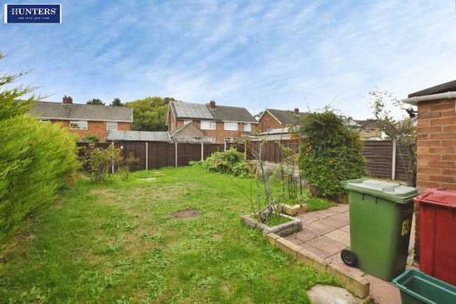 63, Fairfield Road, Scunthorpe photo 4