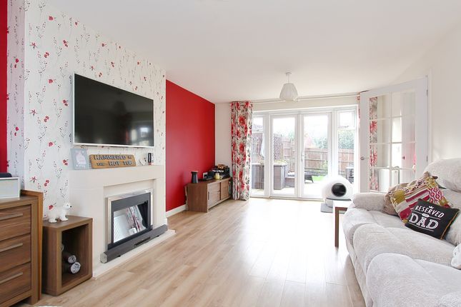 177, Locksbridge Road, Andover photo 4