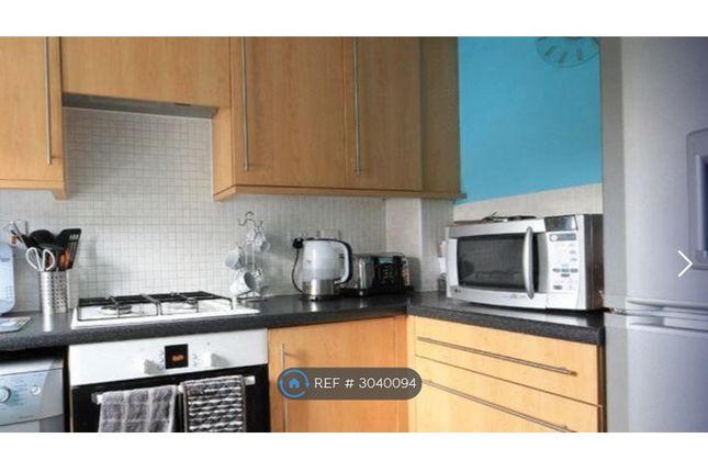 Alonso Close, Chellaston, Derby photo 5