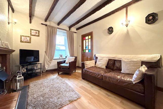 7 Hill Street, Aberdare photo 3