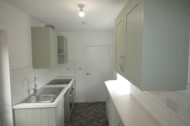1, Portobello Terrace (E), Chester-le-Street photo 4