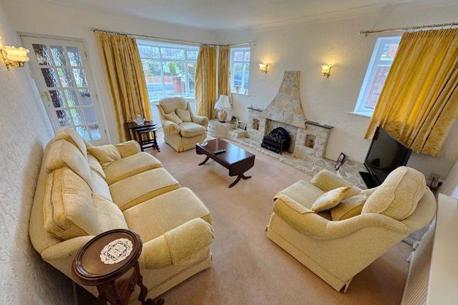12, Hazelwood Close, Thornton Cleveleys photo 5