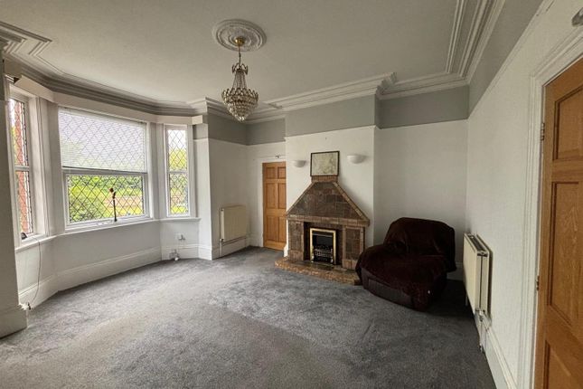 3 St. Bedes, Atwick Road, Hornsea photo 2