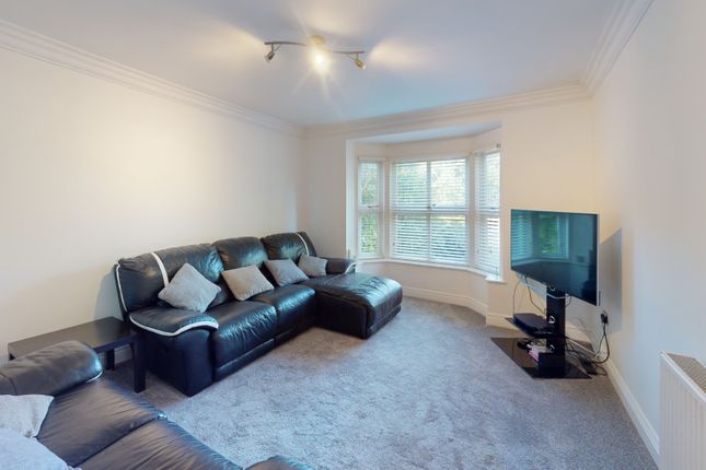 Town house for sale in Sunderland Road, South Shields