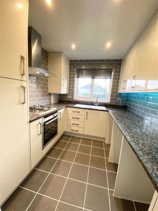 8, Yeolland Park, Ivybridge photo 2