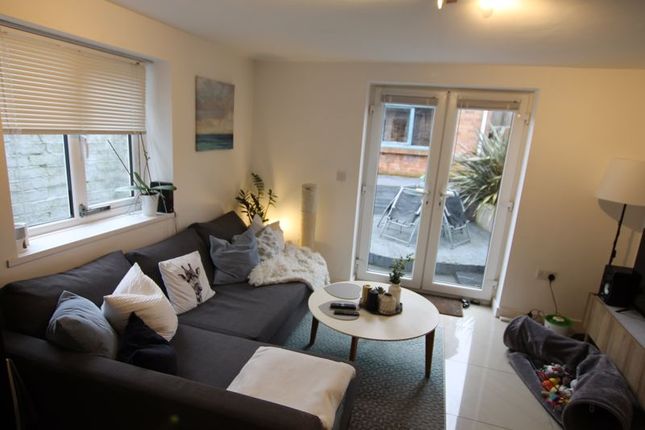Property to rent in Albany Road, Roath, Cardiff
