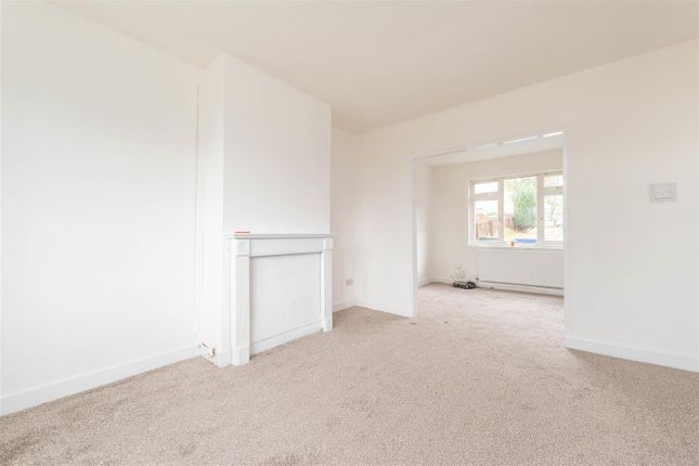 51, Ullswater Road, Chorley photo 2