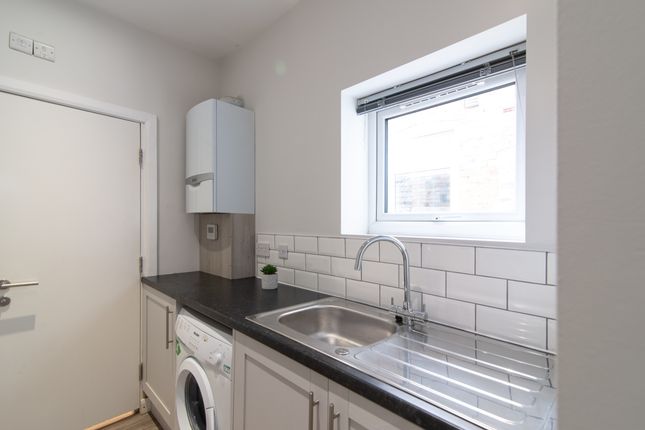 38, Cauldon Road, Stoke photo 4