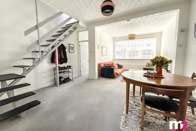 45, Lambert Street, Newport photo 3