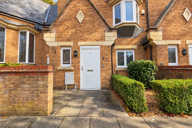 6, Reeceton Gardens, Bolton photo 3