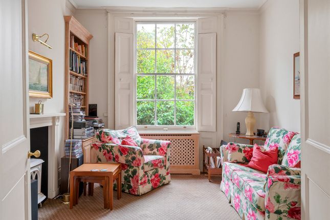 2, Malvern Terrace, London photo 4