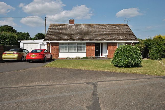 4, Thorns Close, Newmarket photo 4