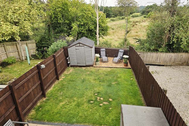 129, Kensey Valley Meadow, Launceston photo 2