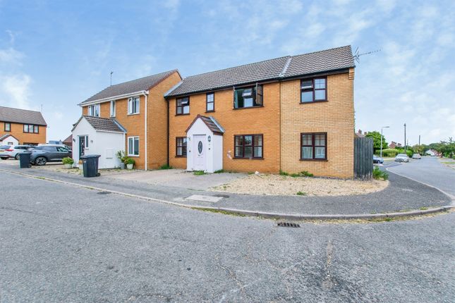 4-bed house on 38, Isle Bridge Road, Wisbech, £195,000