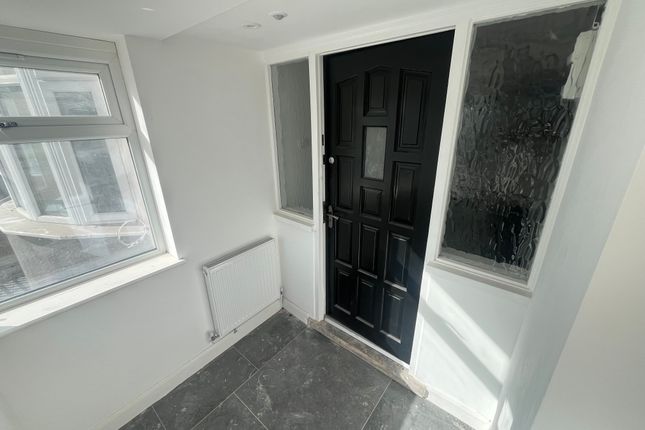Stechford , Stechford Lane, Birmingham photo 2
