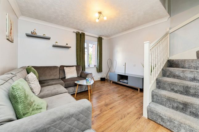 55, Ramerick Gardens, Arlesey photo 2