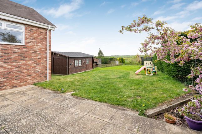 31 Cannon Street, Ely photo 4