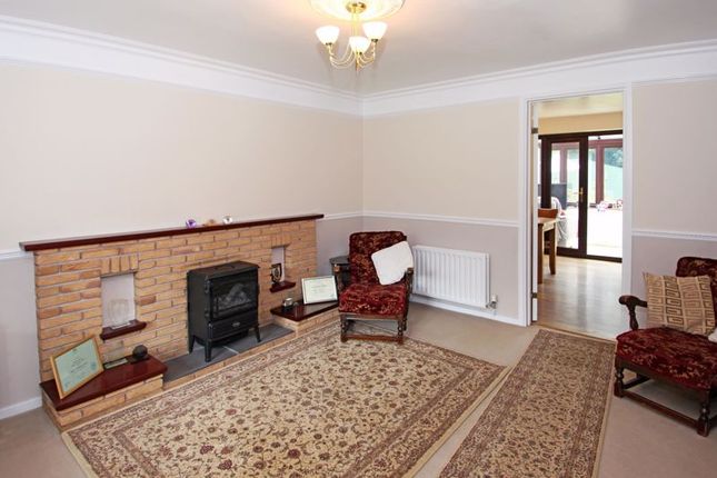 23, Elderberry Close, Telford photo 4