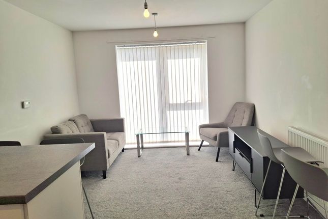 13, Hartington Road, Altrincham photo 3