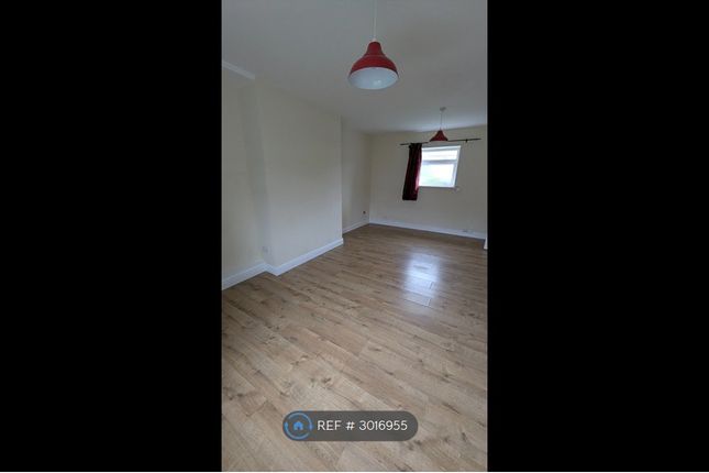 Heol Yr Eithen, Cwmrhydyceirw, Swansea photo 4