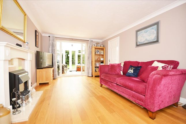 9, Manningham Road, Stanwick photo 4