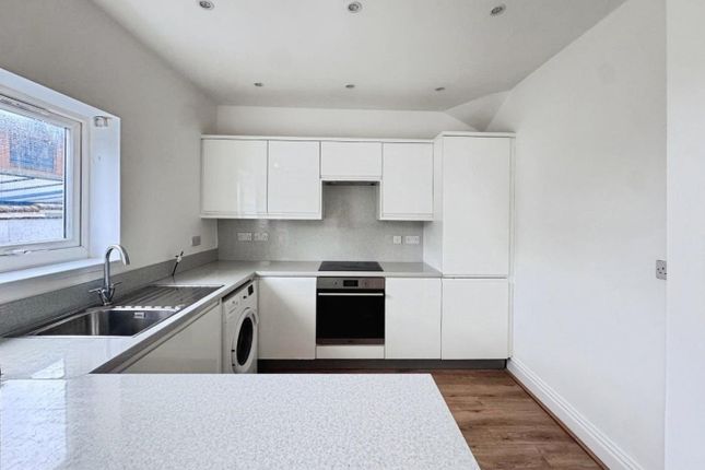 44, Burdett Street, Liverpool photo 4
