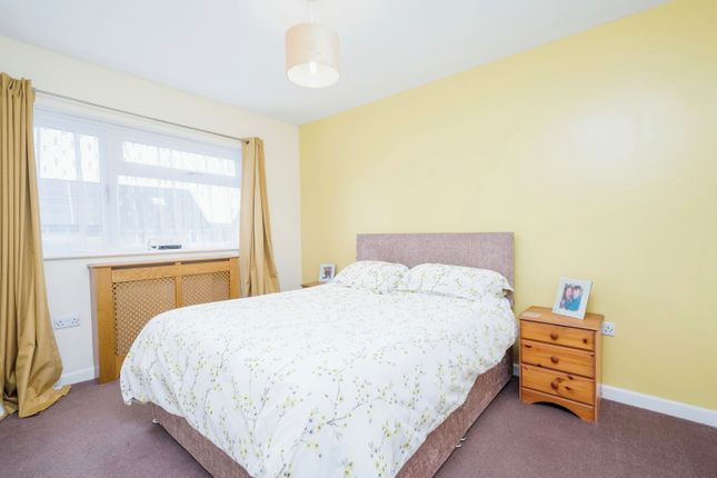 Bungalow for sale in Shortwood Crescent, Plymouth, Devon