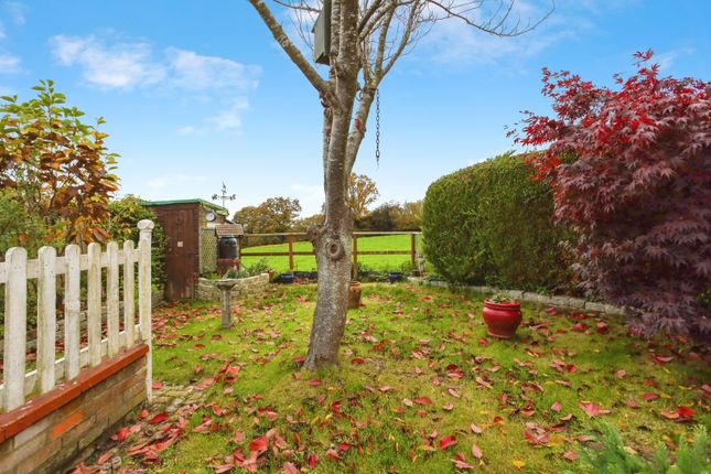 2 Rock Cottages,, Berners Hill, Wadhurst photo 3
