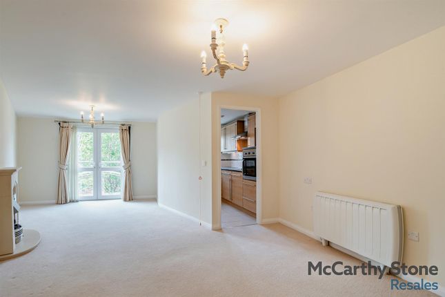 40 Malpas Court, Malpas Road, Northallerton photo 3