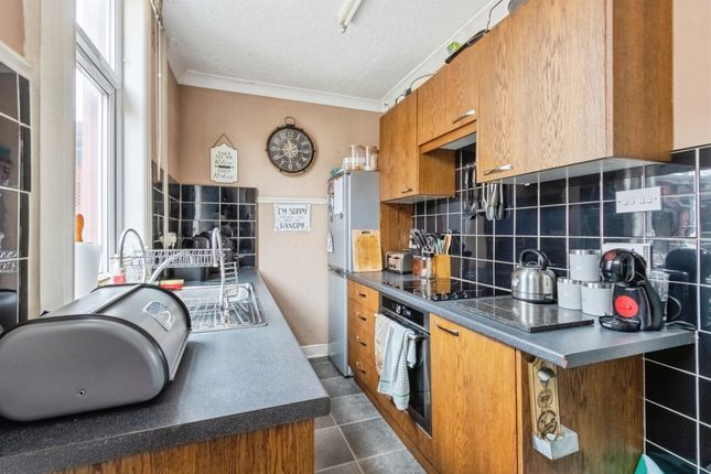 60, Ivy Avenue, Leeds photo 4