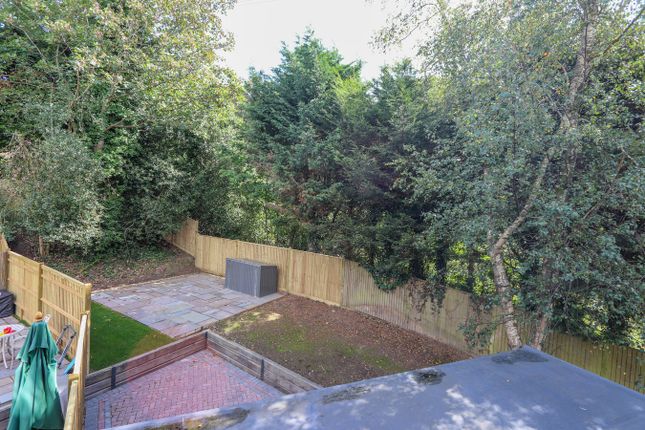 436 Battle Road, ST LEONARDS-ON-SEA photo 4