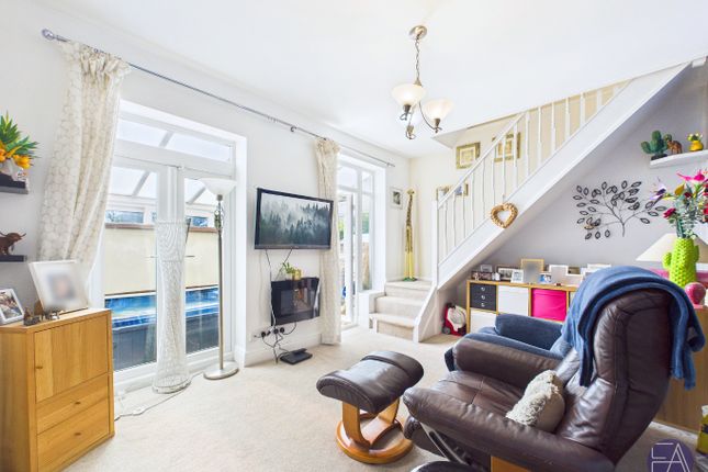 22 Town Lane, Southport, Merseyside photo 3