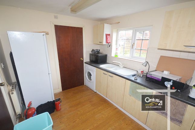 Broadlands Road, SOUTHAMPTON photo 4