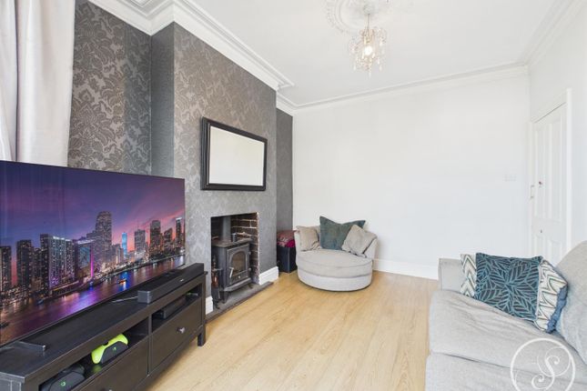 67, Main Street, Leeds photo 4