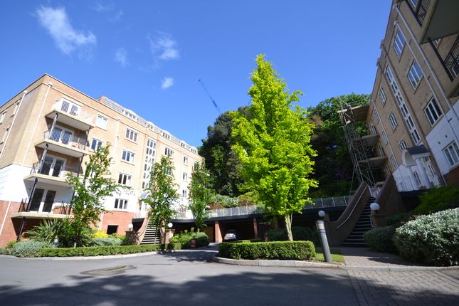 2 Bedroom Flats To Let In Bournemouth Primelocation