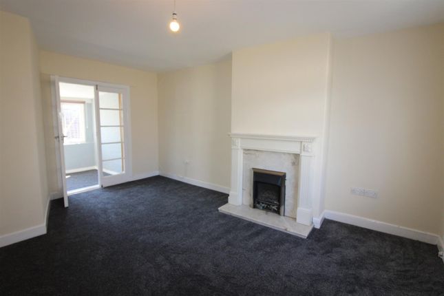 32, Stokesley Crescent, Billingham photo 2
