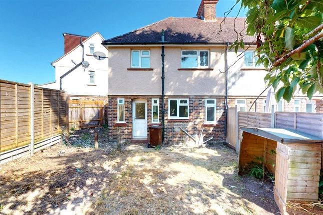 Pine View, SEVENOAKS photo 2