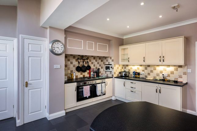 60, Wistow Road, Selby photo 4