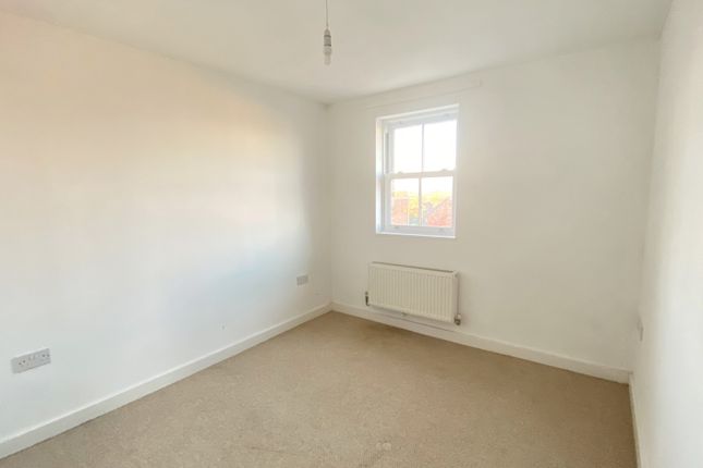 Detached house to rent in High Street, Dilton Marsh, Westbury