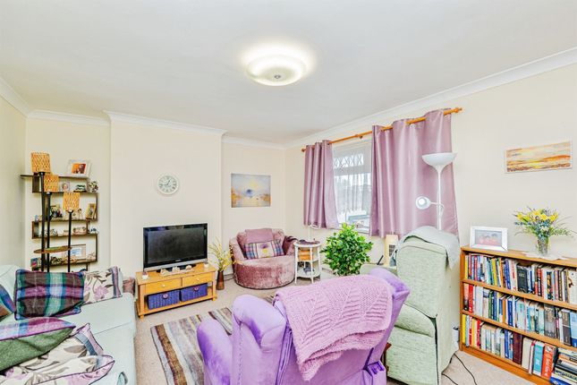 41a, Hill View, Bridgend photo 2