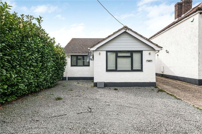 3-bed house on Chillerton Down,, Yapton Lane, Arundel, £395,000