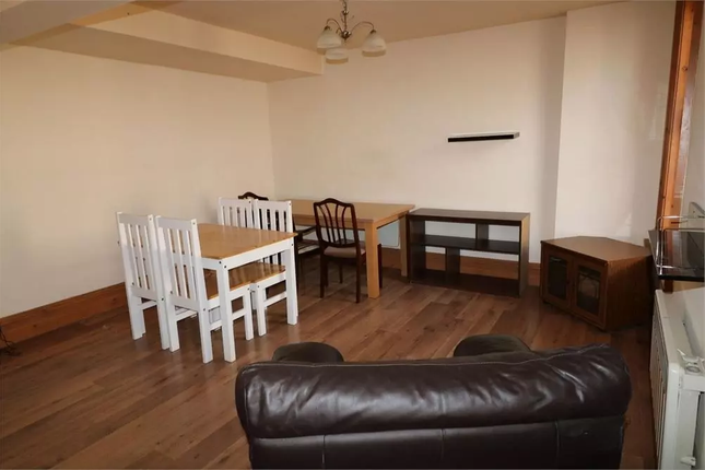 Terraced house to rent in Murray Street, Preston, Lancashire