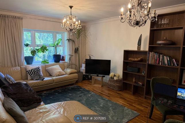 Elderfield Place, London photo 4