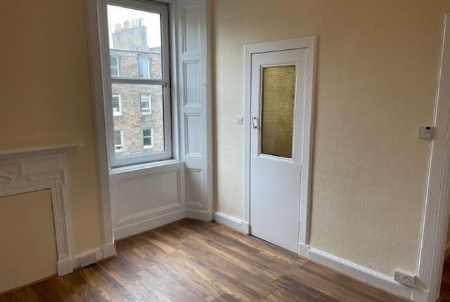 14 Dalgety Street, Edinburgh photo 3