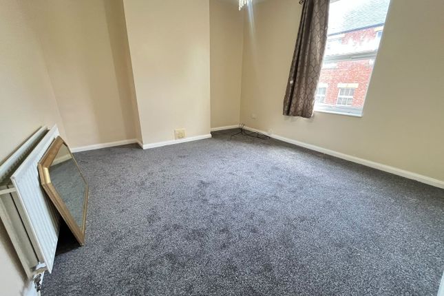 37a, Norfolk Street, Sunderland photo 3