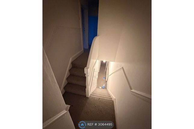 Charlecombe Street, Birkenhead photo 2