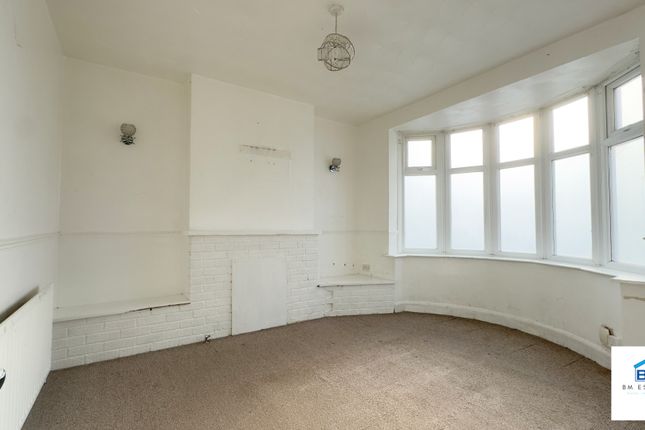 14, Lynholme Road, Leicester photo 2