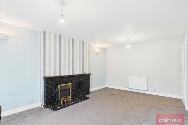 238, Overdale, Scarborough photo 3