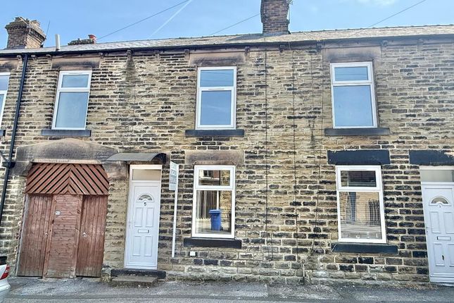 5, Short Street, Barnsley photo 2